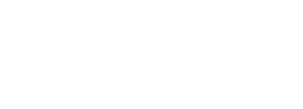 Traiteur mariage Alençon